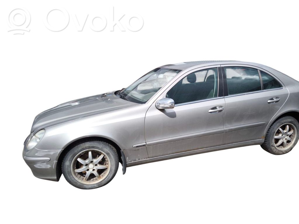 E W211 E-class, AMG (W124, W210, W211, W212, W213, C207, W238)  A2114604016