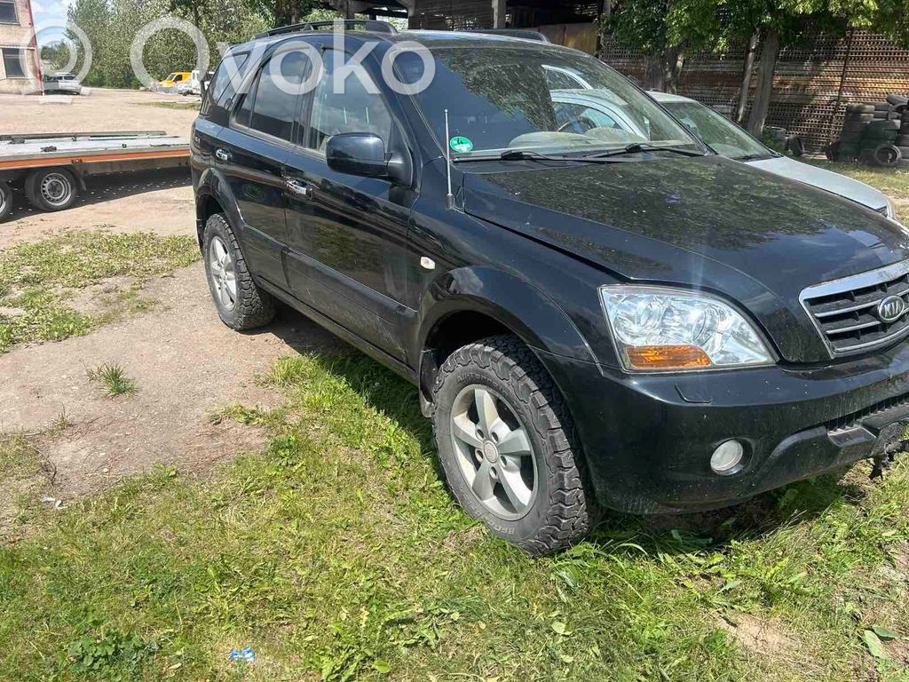Sorento Sorento  945003E500