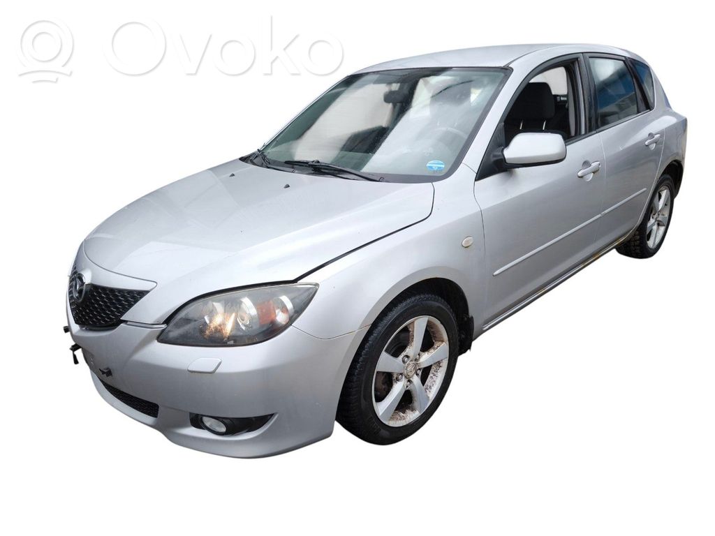 3 I 3  03123000