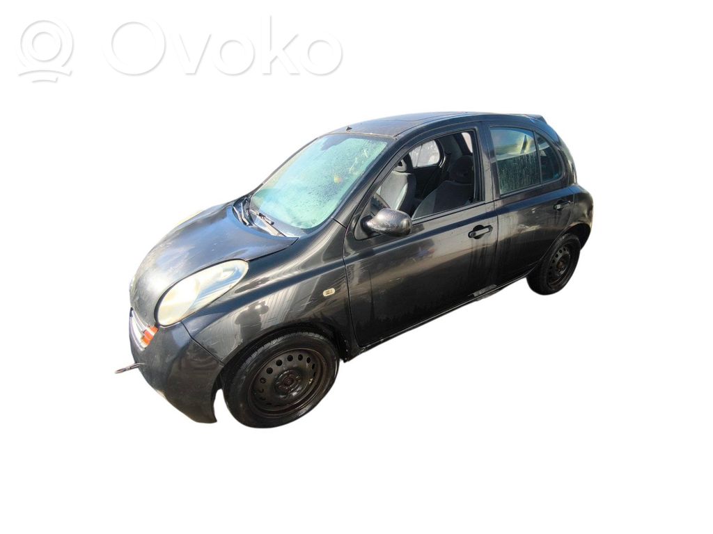 Micra Micra  33048955