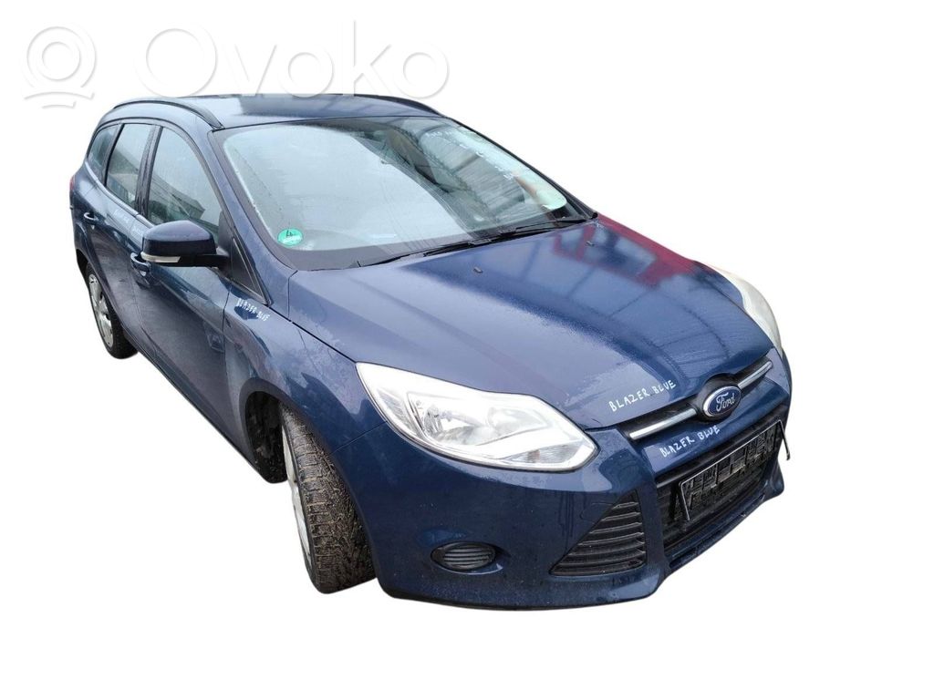 Focus Focus  AV6N10C679BE