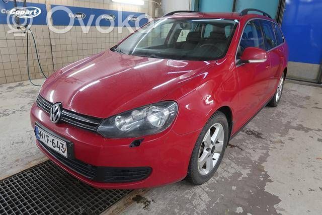 Golf VI Golf  03C906036F