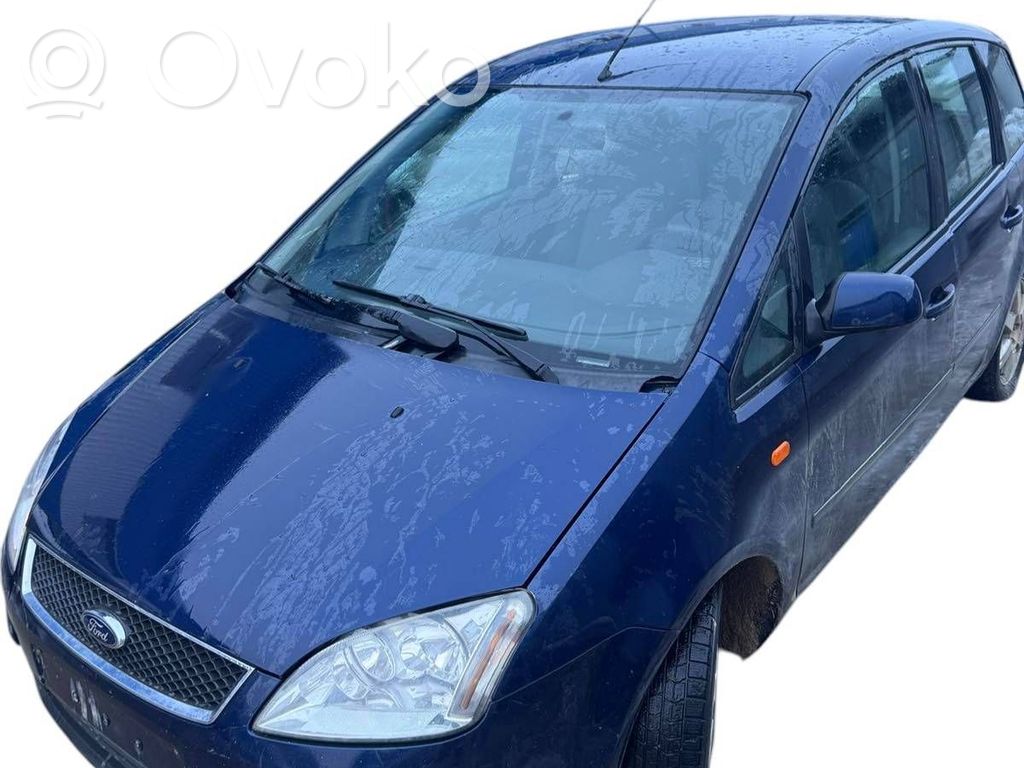 Focus C-MAX Focus C-MAX, C-MAX, Grand C-MAX  3M5T13A024EA