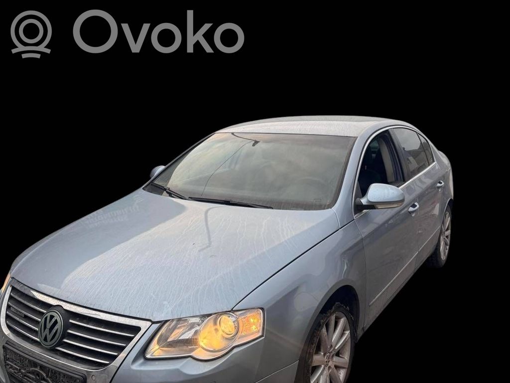 PASSAT B6 Passat  33042932F