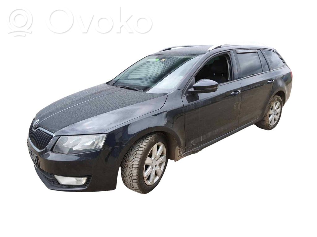 Octavia Mk3 (5E) Octavia  34076846