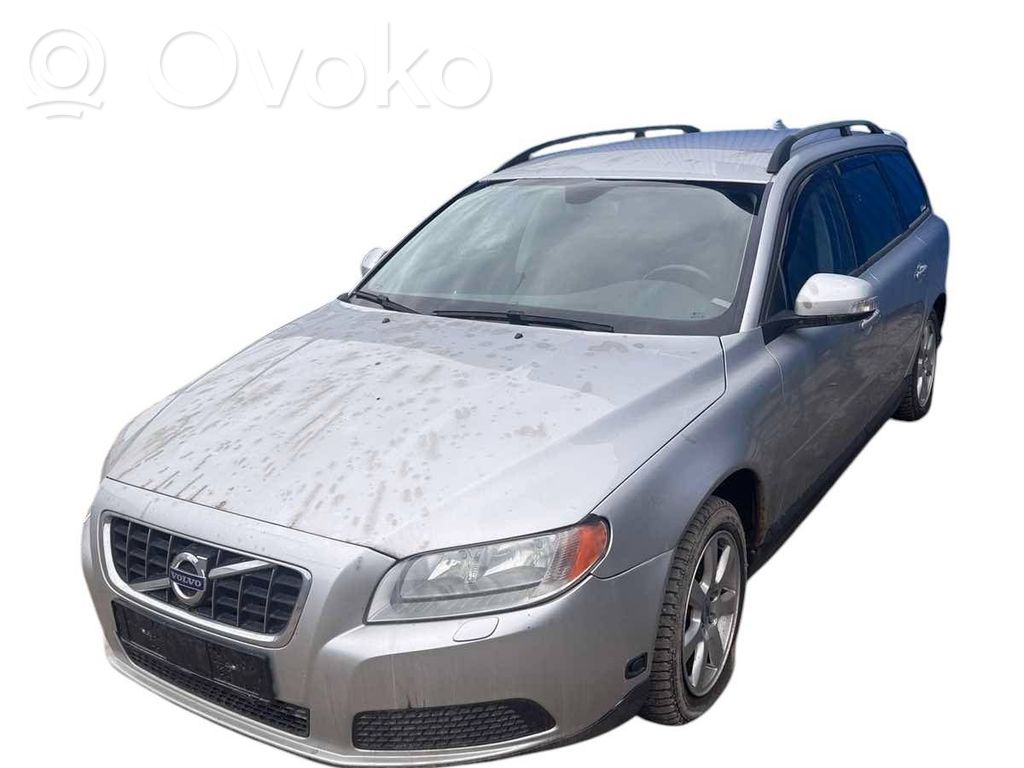 V70 S70, V70, V70 XC  6G9N10300ABC