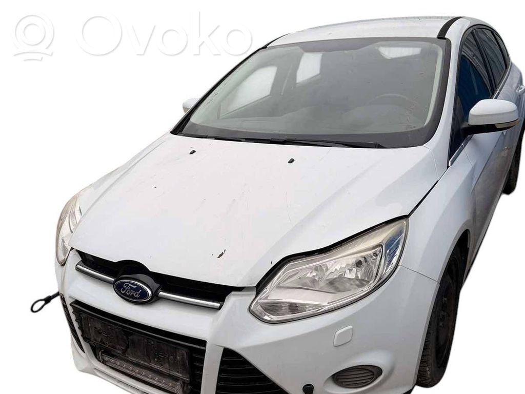 Focus Focus  BM5161294ACW