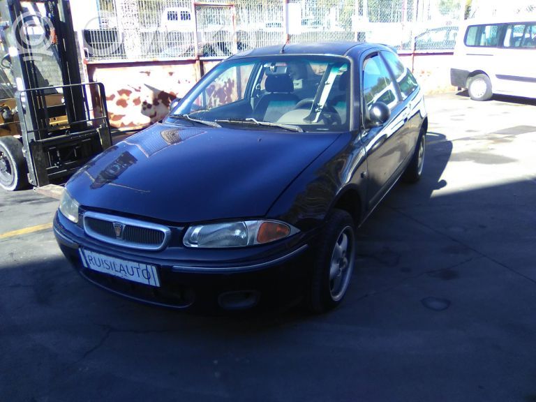 200 XV 200