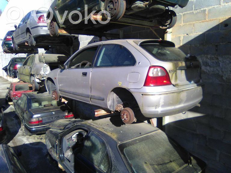 200 XV 200