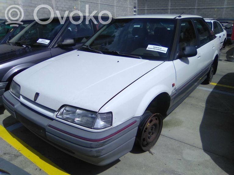 200 XV 200