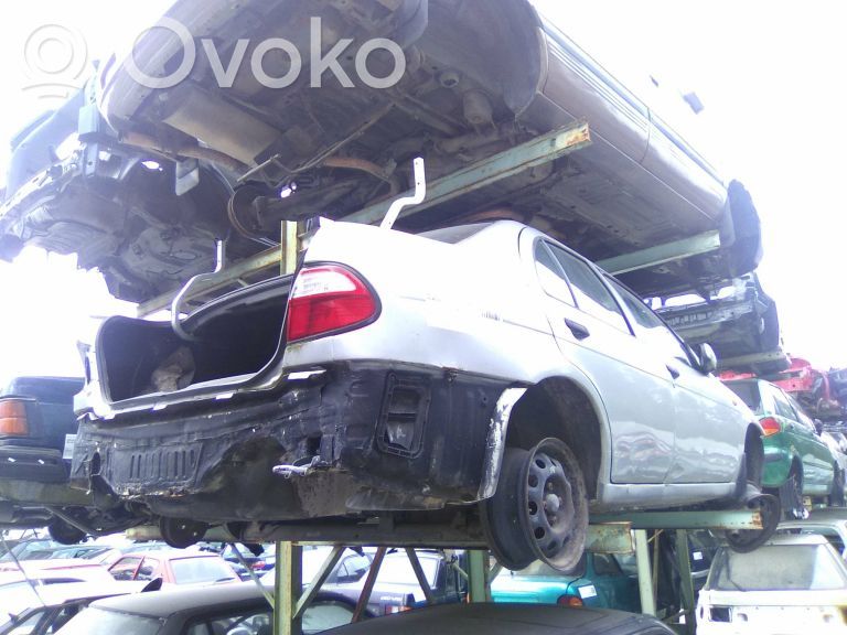 Almera Almera
