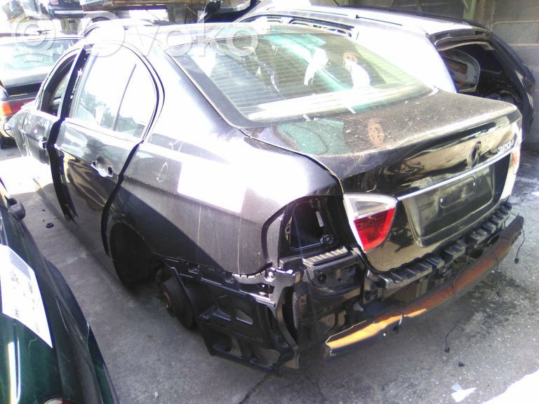 3 E90 E91 Series 3