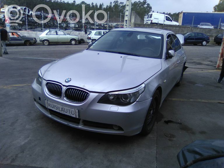 5 E60 E61 Series 5