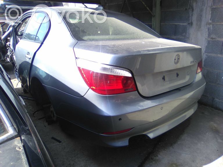 5 E60 E61 Series 5