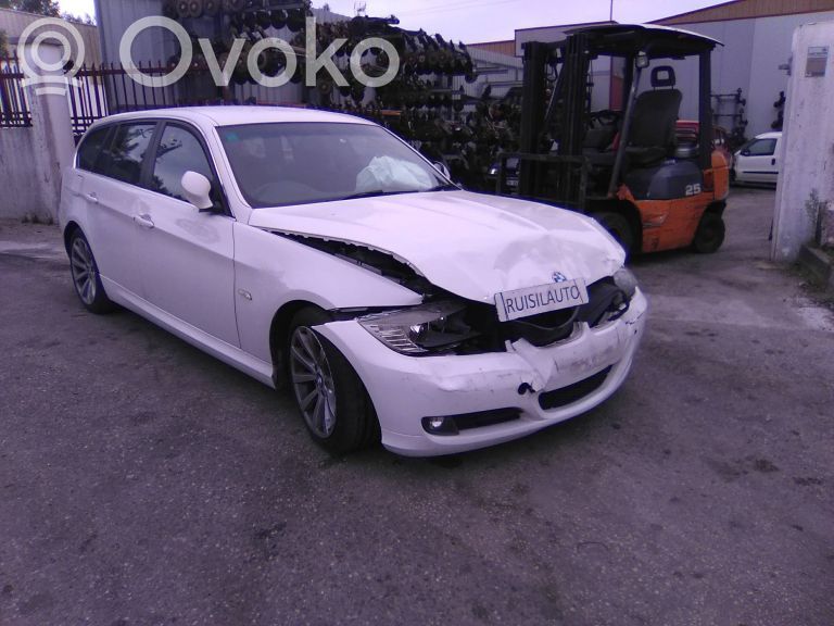 3 E90 E91 Series 3