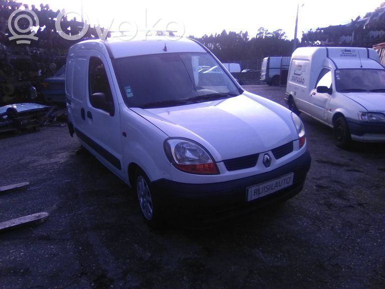 Kangoo I Kangoo