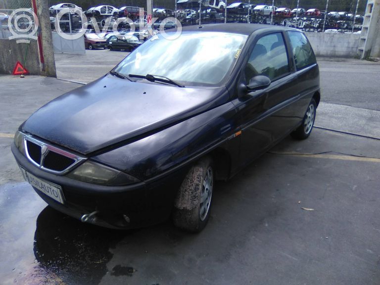 Y 840 Y