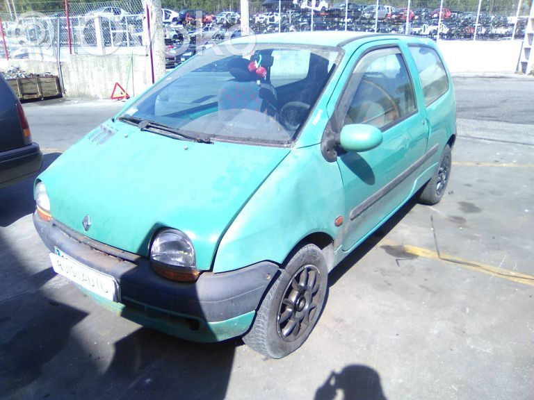 Twingo I Twingo