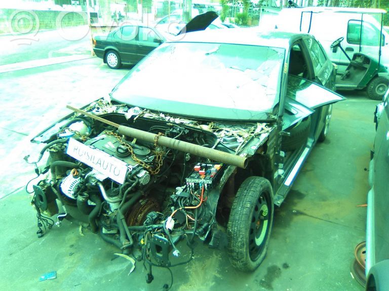 A3 S3 8P A3, S3