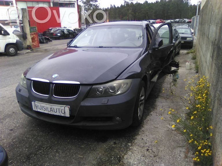 3 E90 E91 Series 3