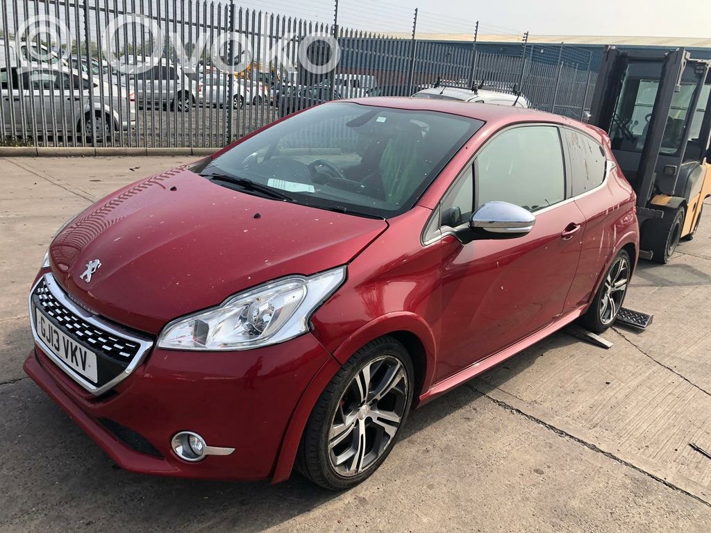 208 I 208  V754896180