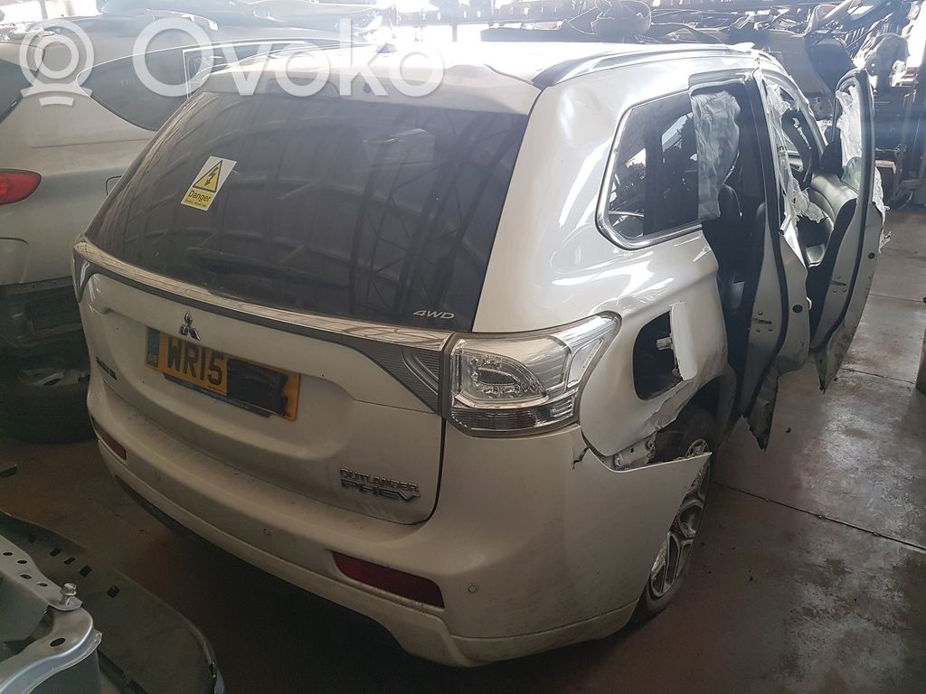 Outlander Outlander  9486A056