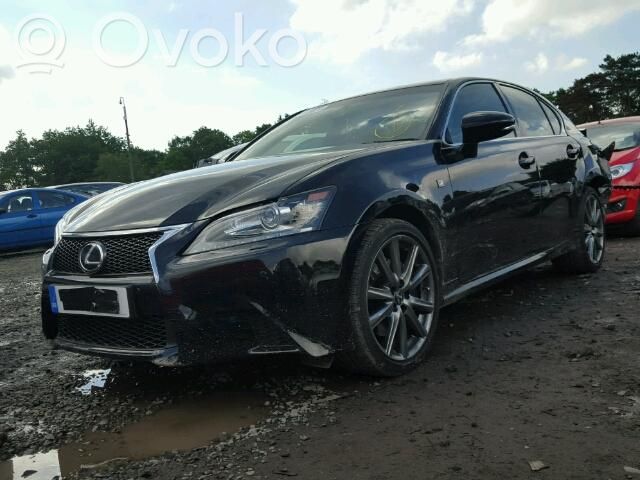 GS 250 350 300H 450H GS  3500030C50