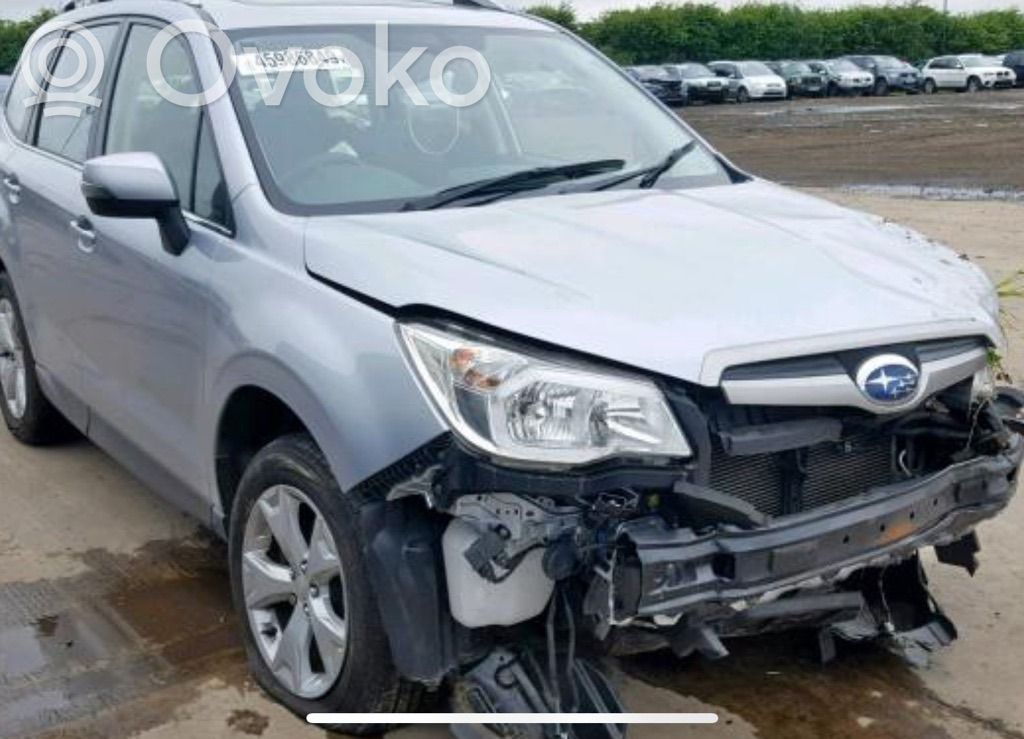 Forester SJ Forester  34160SC020