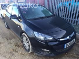 Astra J Astra  55578962