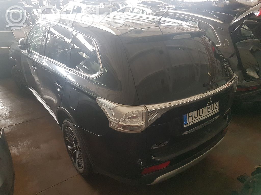 Outlander Outlander  1491006665