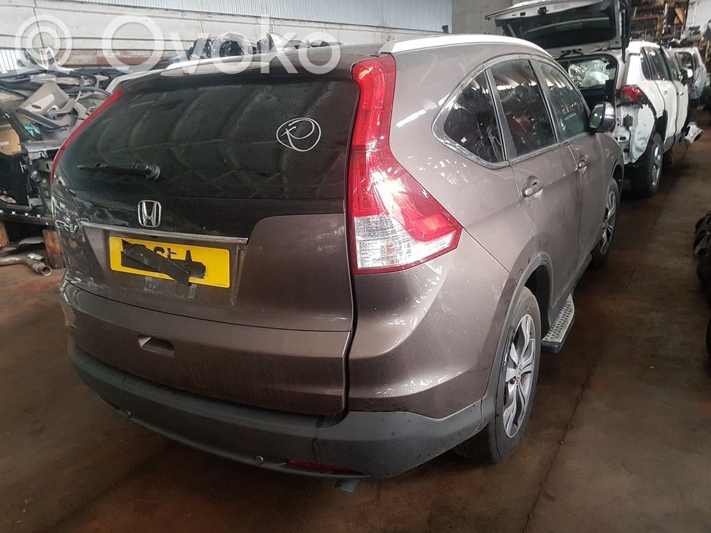 CR-V CR-V  39775T1GE000