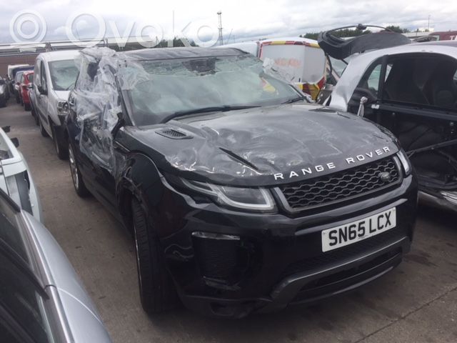 Evoque I Evoque  BJ3222601AB