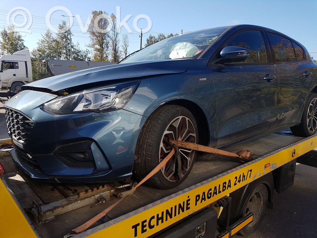 Focus Focus  0445130203