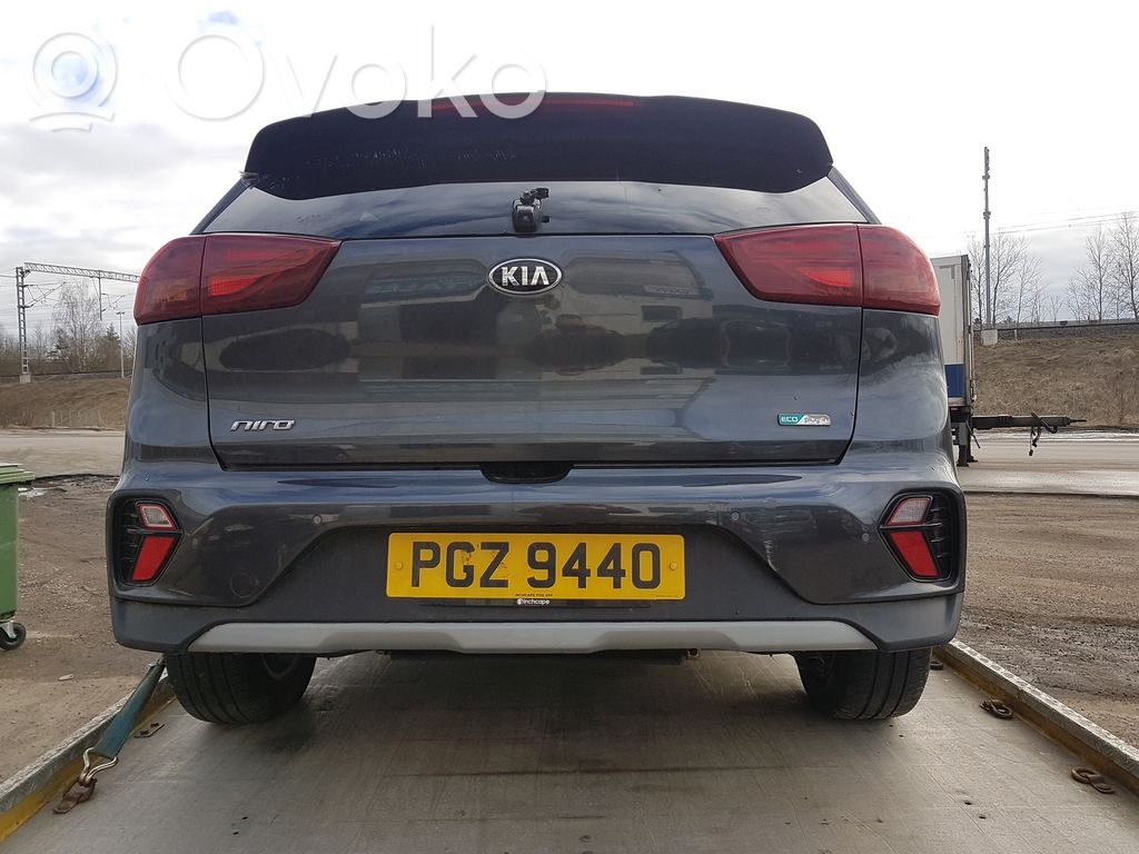 Niro Niro  G556399605