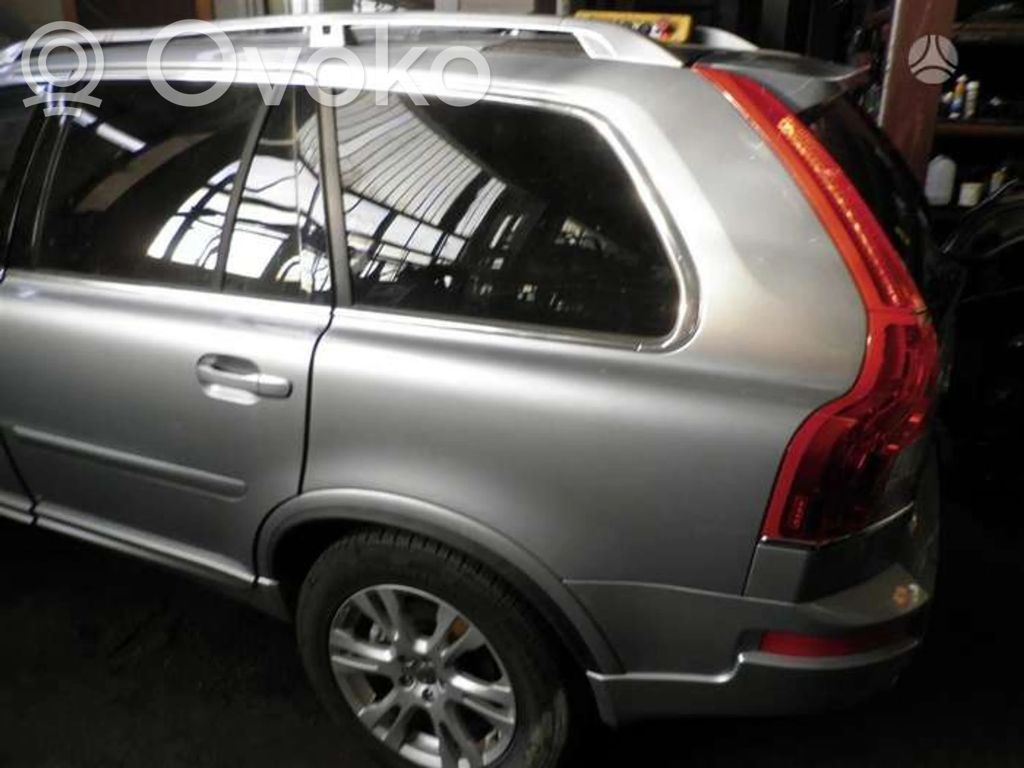 XC90 XC90  9162323