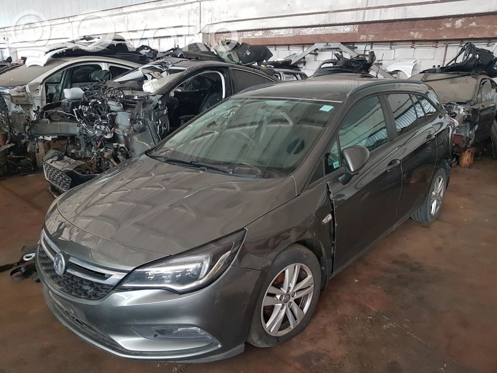 Astra K Astra  39017042