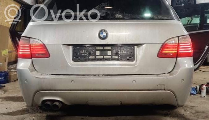 5 E60 E61 Series 5  7787446