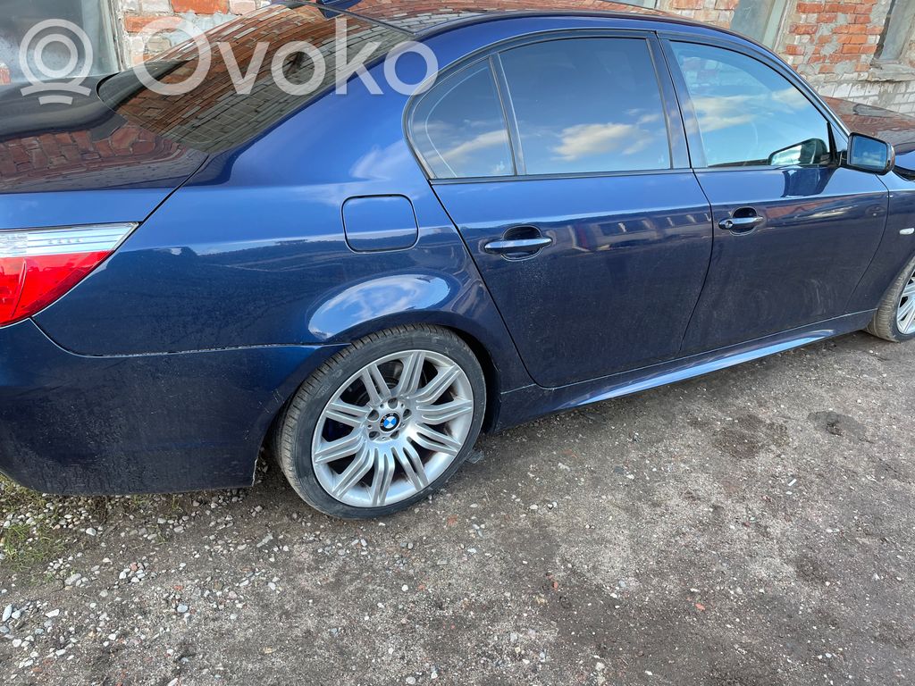 5 E60 E61 Series 5  7167069
