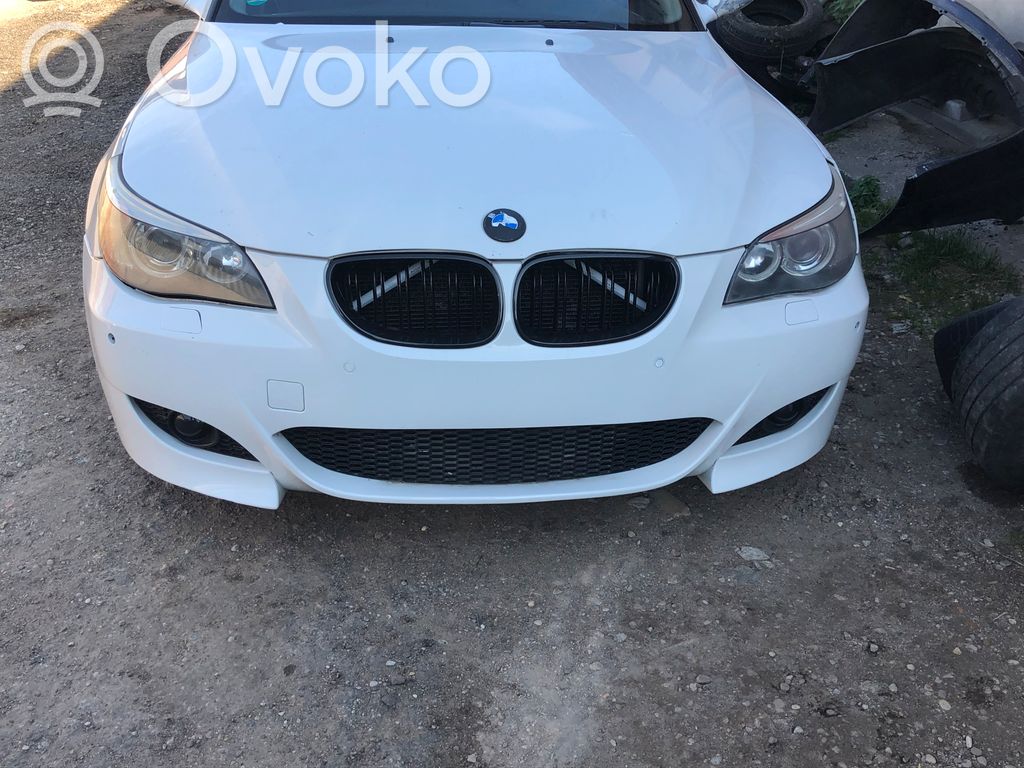 5 E60 E61 Series 5  6767241