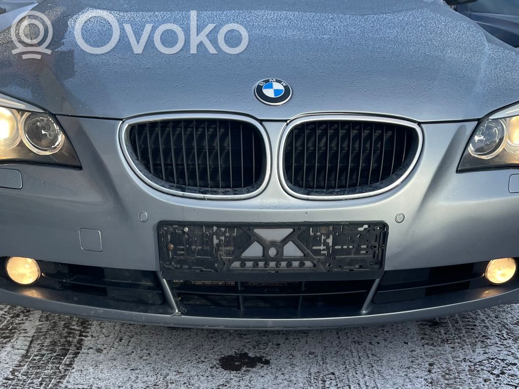 5 E60 E61 Series 5  6769874