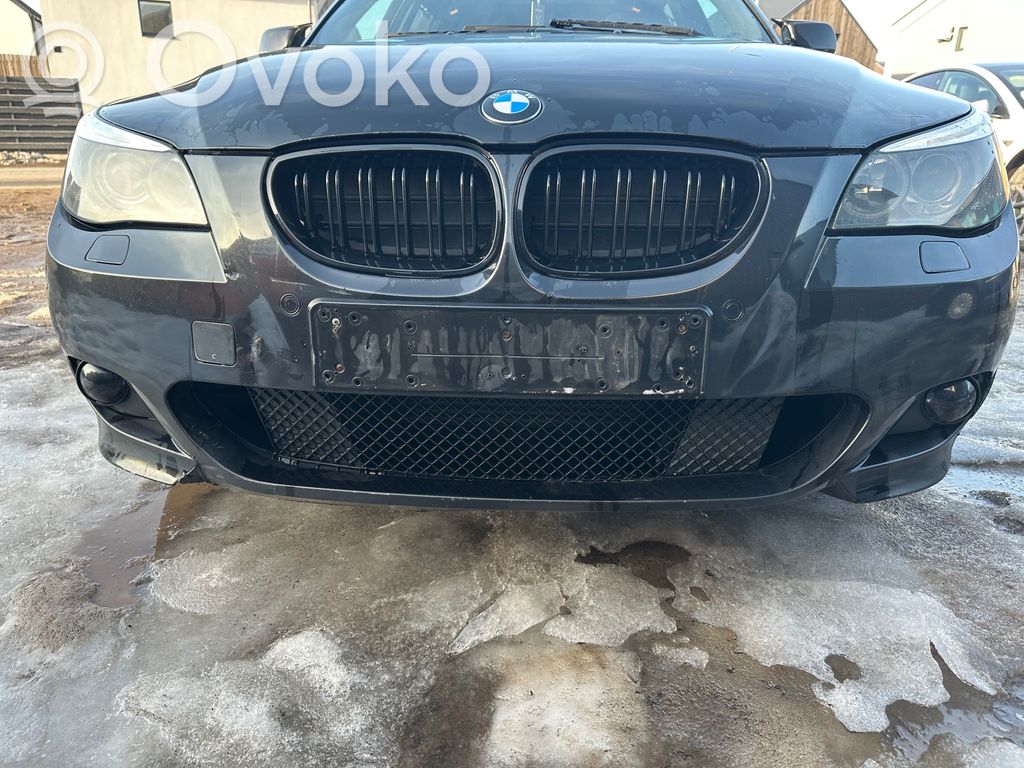 5 E60 E61 Series 5  1093697