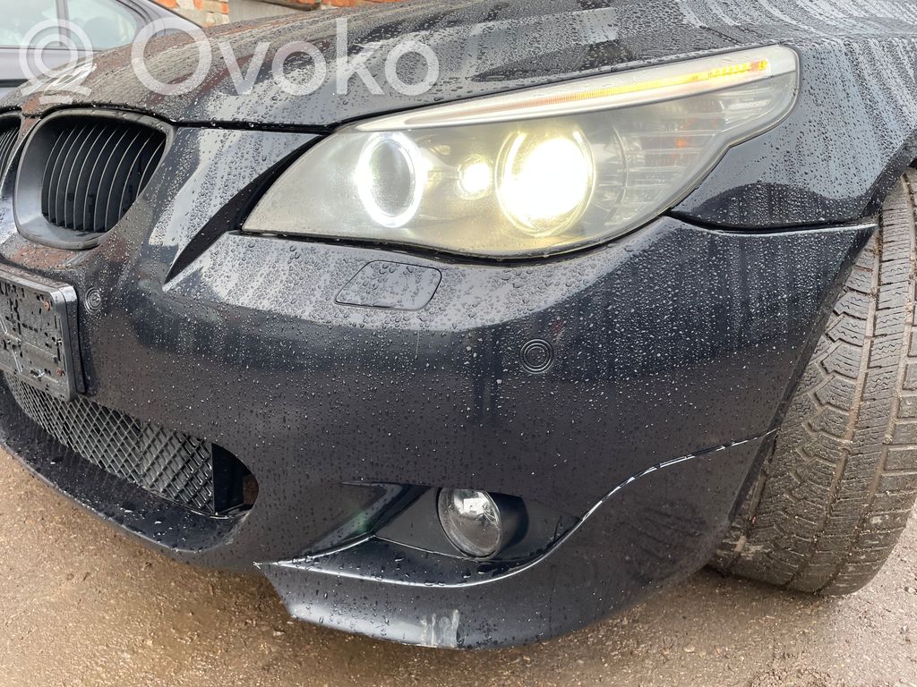 5 E60 E61 Series 5  6906588