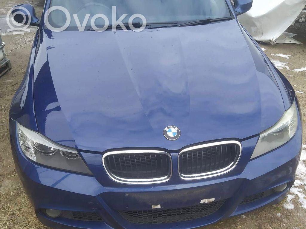 3 E90 E91 Series 3  8132375