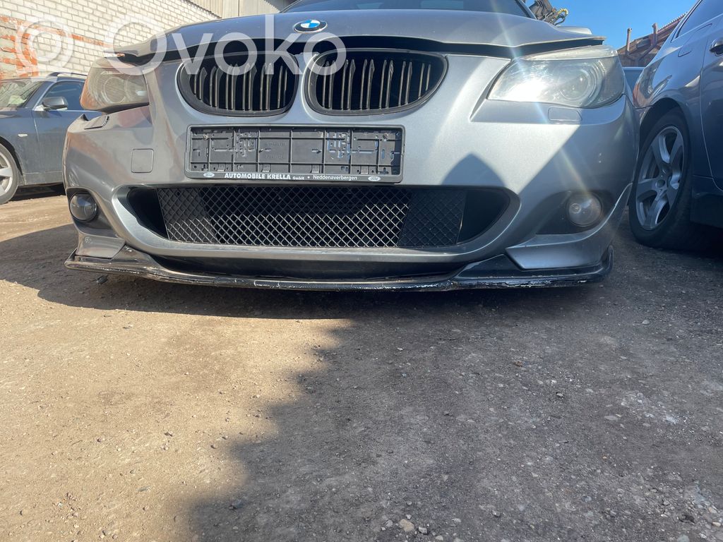 5 E60 E61 Series 5  7805597
