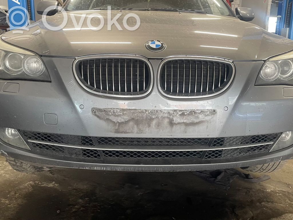 5 E60 E61 Series 5  6983882