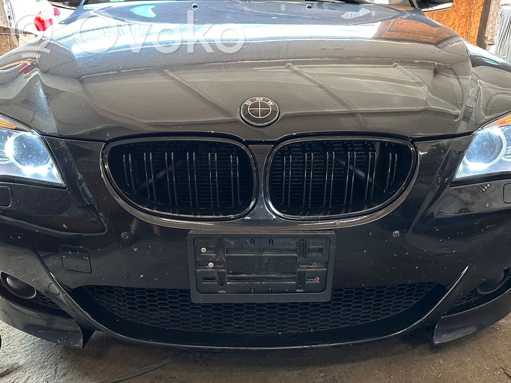 5 E60 E61 Series 5  6940254