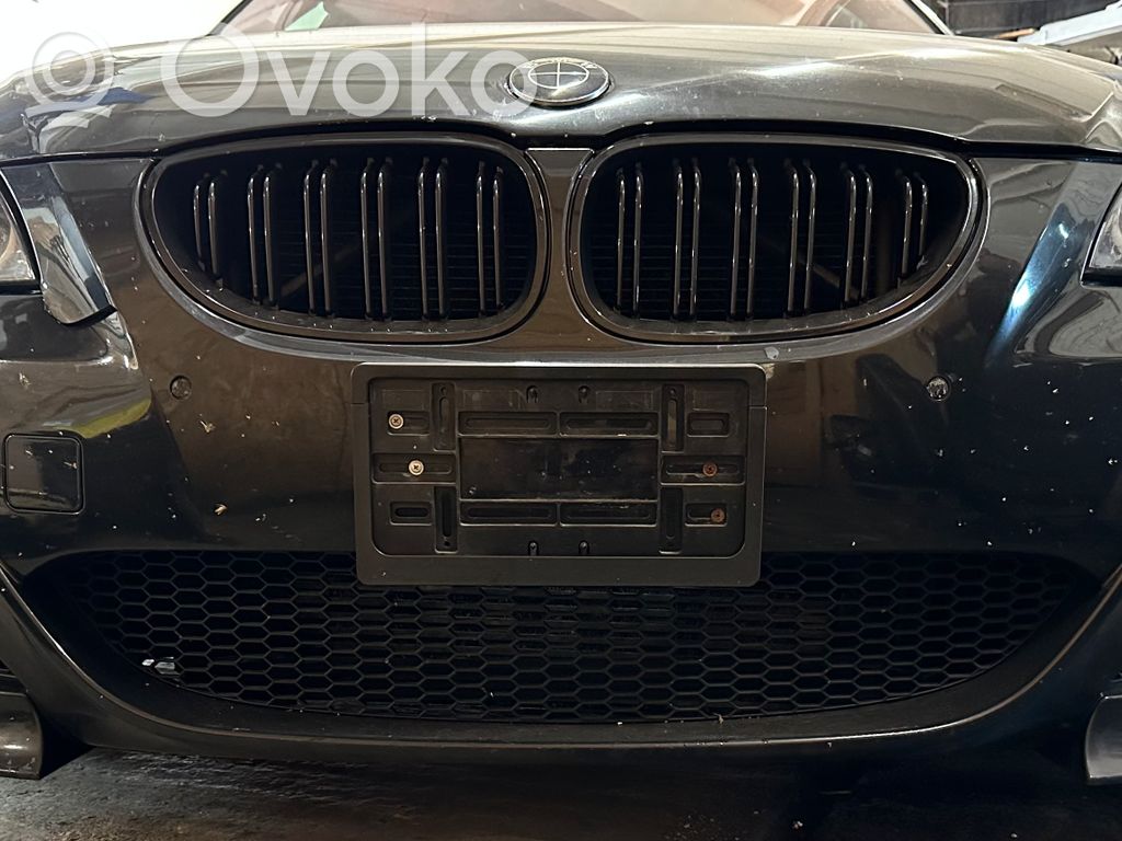 5 E60 E61 Series 5  7130978