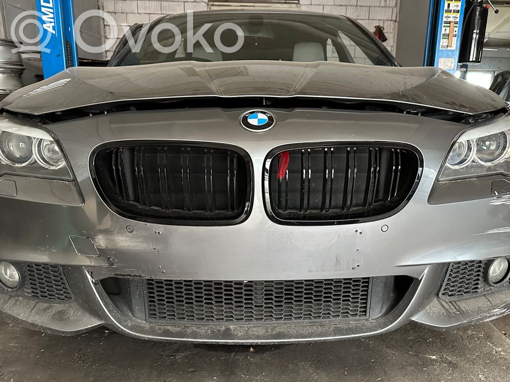 5 F10 F11 Series 5  8048994