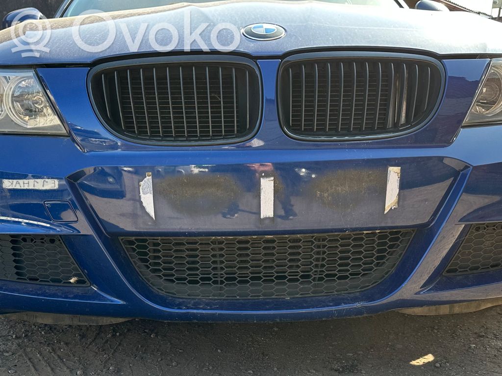 3 E90 E91 Series 3