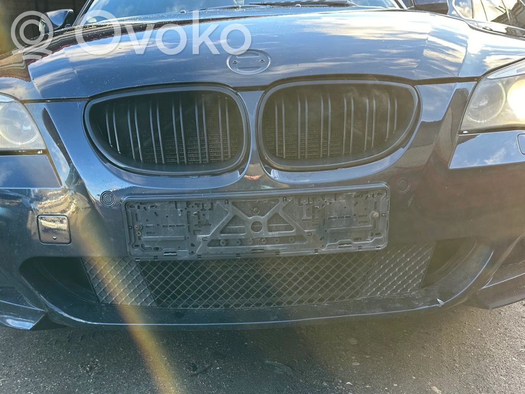 5 E60 E61 Series 5  6780122